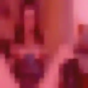 Ngozi de Hipsheim, 28 ans - rencontre adulte sans lendemain
