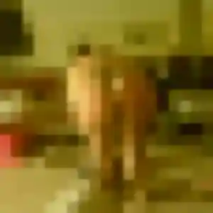 Brigitte (41 ans) à Hirel attend un rencontre adulte rapidement