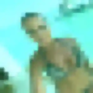 Chiamaka, 20 ans, dispo pour rencontre adulte à Hirel