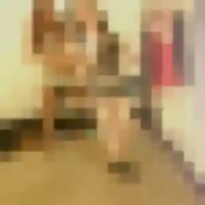 Dieynaba, femme de 32 ans veut rencontre adulte à Hirel