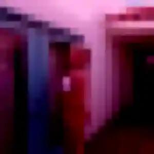Justine, femme de 28 ans propose rencontre adulte à Hirel