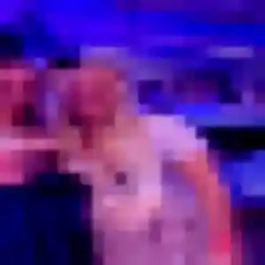 Modupe, femme de 26 ans veut rencontre adulte à Hirel