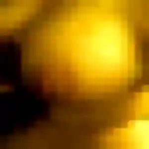 Photo perso de Brigitte, 19 ans à Hirsingue - plan discret