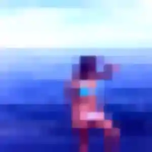 Divine, femme de 32 ans veut rencontre adulte à Hirsingue