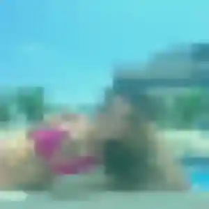 Zoé, 36 ans, disponible à Hirsingue pour un rencontre adulte