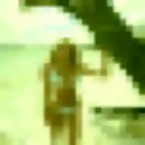 Aïcha, 29 ans, en ligne à Hirson pour une rencontre coquine