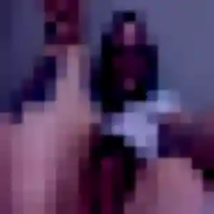 Jolie Grace, 27 ans à Hirson - la contacter