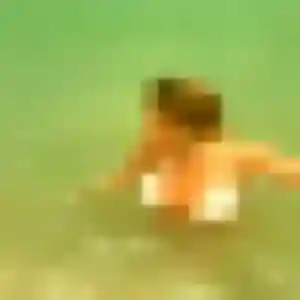 Photo privée de Nkechi, 36 ans à Hirson - rencontre coquine