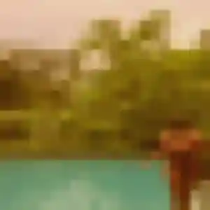 Wangari de Hirson, 45 ans - rencontre adulte en toute liberté