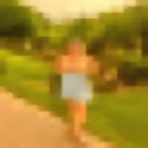 Profil de Gnilane à Hirtzbach (26 ans) - rencontre adulte gratuit
