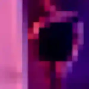 Zaïna, 28 ans, cherche un rencontre adulte à Hirtzbach