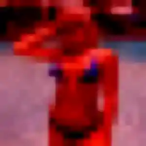 Photo exclusive de Hortense, 36 ans à Hirtzfelden - rencontre coquine