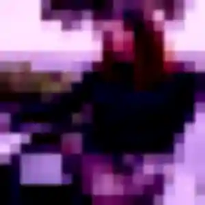 Photo de Joy à Hirtzfelden (29 ans) - rencontre adulte anonyme