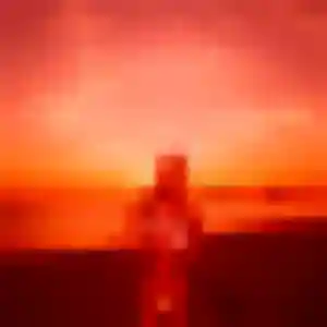 Photo sexy de Roxane, 43 ans à Hochfelden - rencontre coquine