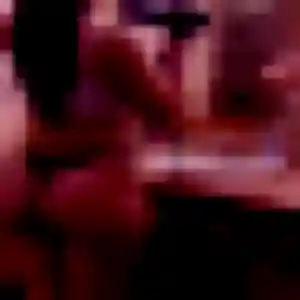 Profil de Wendy à Hochfelden (33 ans) - rencontre adulte anonyme