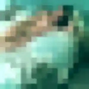 Fanny, femme de 36 ans propose rencontre adulte à Hochstatt