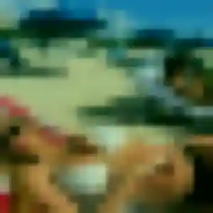 Contacte Wilda, 41 ans à Hochstatt gratuitement