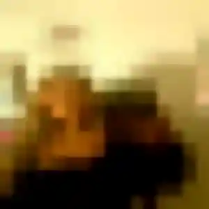 Profil de Adwoa à Hœnheim (37 ans) - rencontre adulte gratuit