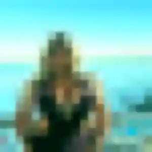 Photo privée de Deborah, 19 ans à Hœnheim - plan discret