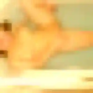 Photo sexy de Rachida, 44 ans à Hœnheim - rencontre coquine