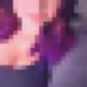 Belle Coumba, 37 ans à Hœrdt - voir sa photo