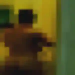 Félicité, 43 ans, connectée à Hœrdt pour un rencontre adulte