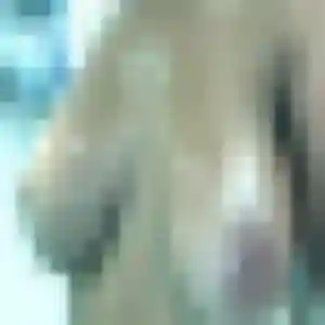 Contacte Stéphanie, 44 ans à Hœrdt gratuitement