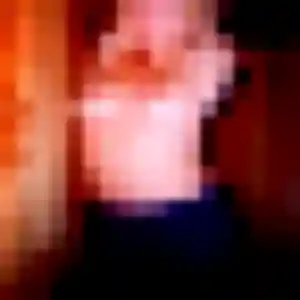 Contacte Affoué, 28 ans à Hoffen gratuitement