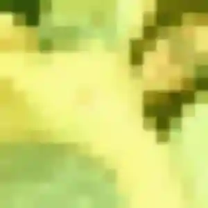 Photo sexy de Amira, 39 ans à Hoffen - rencontre coquine