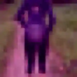 Photo de Chiamaka à Hoffen (25 ans) - rencontre adulte anonyme