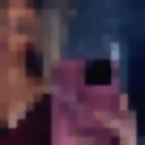 Rencontre Delphine, 31 ans à Hoffen en privé