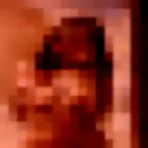 Divine, femme de 26 ans cherche rencontre adulte à Hoffen