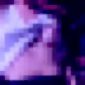 Profil de Hélène à Hoffen (30 ans) - rencontre adulte anonyme