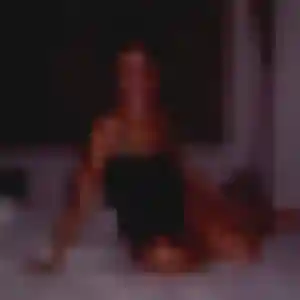 Ndèye, 44 ans, disponible à Hoffen pour un rencontre adulte