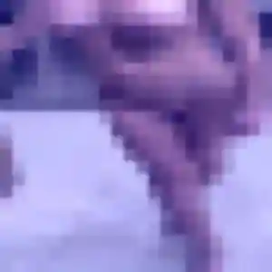 rencontre adulte à Hoffen : photo de Sabrina, 24 ans - sans engagement