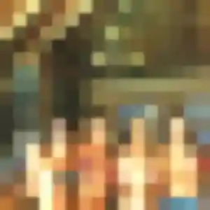 Saffie, femme de 33 ans propose rencontre adulte à Hoffen