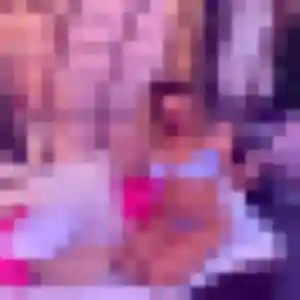 Photo de Yawa à Hoffen (36 ans) - rencontre adulte discret