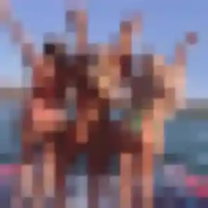 Rencontre Afia, 23 ans à Holnon gratuitement