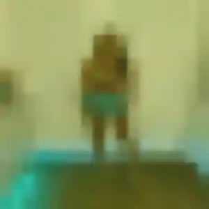 Diouma (19 ans) à Holnon attend une rencontre ce soir