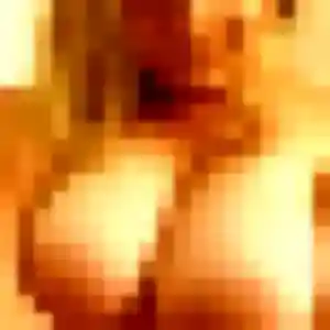 Photo perso de Élise, 35 ans à Holnon - plan discret