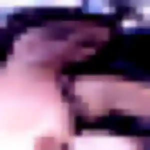 Gnilane, femme de 43 ans cherche rencontre adulte à Holnon