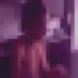 Découvre Hawa, 24 ans à Holnon en t'inscrivant