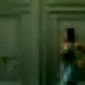 Hortense, 35 ans, connectée à Holnon pour un rencontre adulte