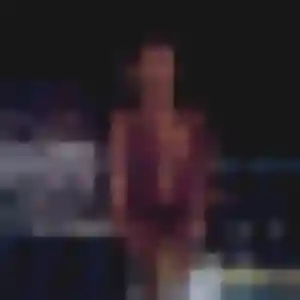 Peace, 25 ans, connectée à Holnon pour un rencontre adulte