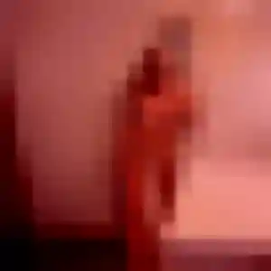 Sanata de Holnon, 42 ans - rencontre adulte discret