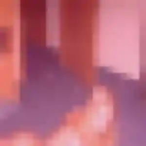 Aïcha, femme de 29 ans propose rencontre adulte à Holque
