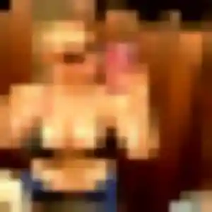 Tanoh, 40 ans, en ligne à Holque pour une rencontre coquine