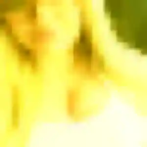 Ebele, 42 ans, dispo pour rencontre adulte à Holtzheim