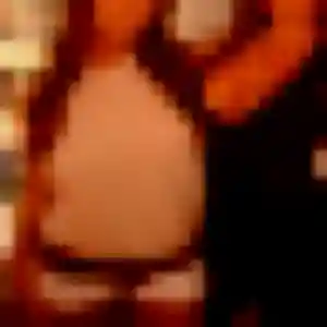 Rejoins Ehui, 23 ans à Holtzheim en privé