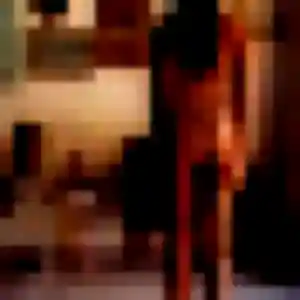 Contacte Linda, 23 ans à Holtzheim en privé